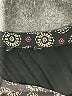 Unbranded Black Tank Top Size XL (petite) - photo 7