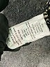 Unbranded Black Tank Top Size XL (petite) - photo 8