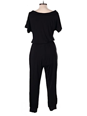 Unbranded Jumpsuit (view 2)