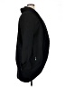Zara Black Coat Size L - photo 4