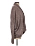 Urban Outfitters Brown Pullover Sweater Size XS - photo 4