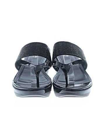 Kenneth Cole REACTION Wedges (view 2)