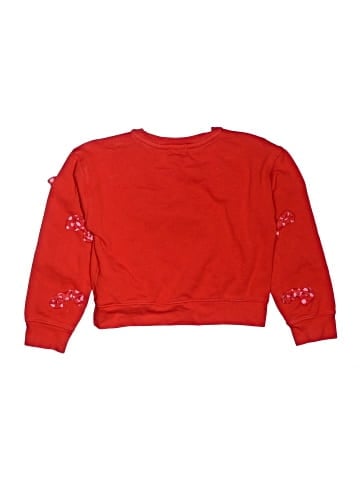 Disney Sweatshirt (view 2)