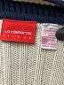 Liz & Co. Ivory Pullover Sweater Size L - photo 7