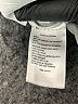 Reebok Gray Long Sleeve Top Size L - photo 8