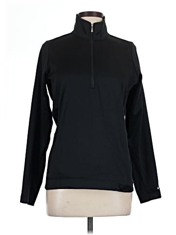 Nike Golf Fleece (view 1)
