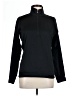 Nike Golf 100% Polyester Black Fleece Size L - photo 1