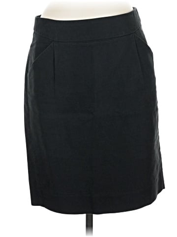J.Crew Factory Store Formal Skirt (view 1)