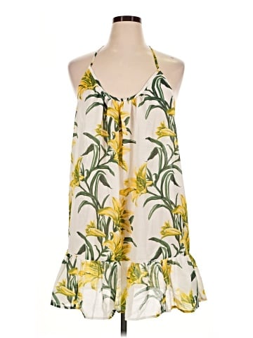 ASOS Casual Dress (view 1)
