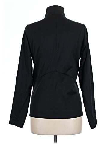 Nike Golf Fleece (view 2)