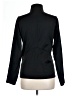 Nike Golf 100% Polyester Black Fleece Size L - photo 2