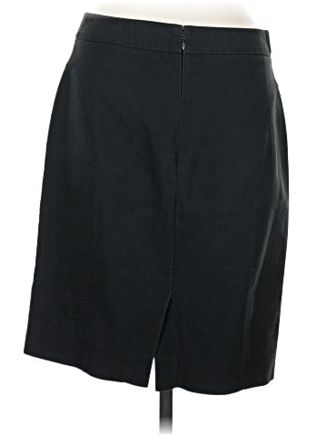 J.Crew Factory Store Formal Skirt (view 2)