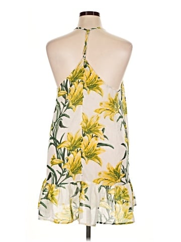 ASOS Casual Dress (view 2)