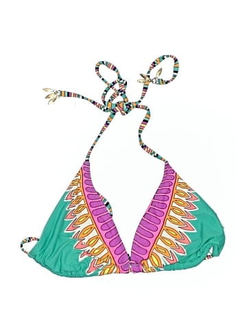 Trina Turk Swimsuit Top (view 1)