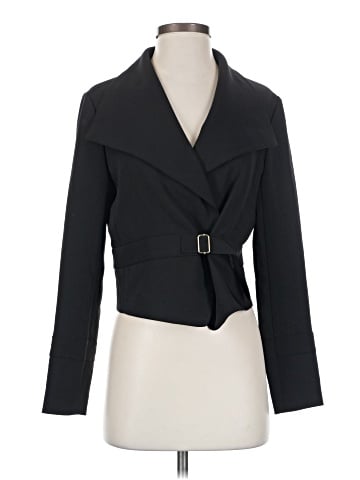 Club Monaco Blazer (view 1)