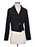 Club Monaco Black Blazer Size S - photo 1