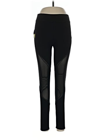 Switch USA Active Pants (view 1)