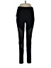 Switch USA Black Active Pants Size L - photo 1