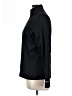 Nike Golf 100% Polyester Black Fleece Size L - photo 5