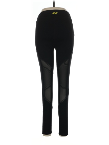 Switch USA Active Pants (view 2)
