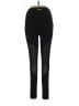 Switch USA Black Active Pants Size L - photo 2