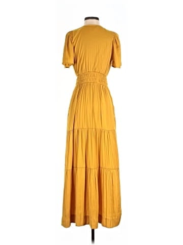 By Anthropologie Casual Dress (view 2)