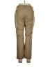 Gloria Vanderbilt Tan Khakis Size 14 (petite) - photo 2