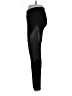 Switch USA Black Active Pants Size L - photo 5