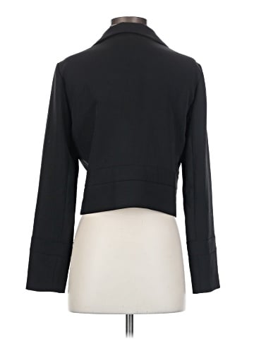 Club Monaco Blazer (view 2)