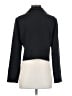 Club Monaco Black Blazer Size S - photo 2