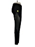 Switch USA Black Active Pants Size L - photo 4