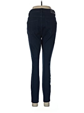 J.Jill Jeggings (view 2)