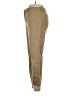 Gloria Vanderbilt Tan Khakis Size 14 (petite) - photo 5