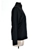 Nike Golf 100% Polyester Black Fleece Size L - photo 4