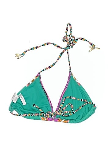 Trina Turk Swimsuit Top (view 2)