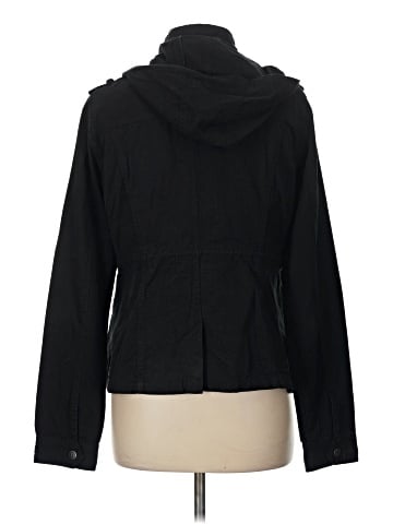 Prince & Fox Jacket (view 2)