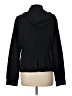 Prince & Fox Solid Black Jacket Size L - photo 2
