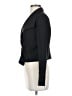 Club Monaco Black Blazer Size S - photo 5