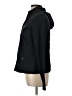 Prince & Fox Solid Black Jacket Size L - photo 5