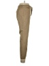 Gloria Vanderbilt Tan Khakis Size 14 (petite) - photo 4