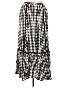 Max Studio Casual Skirt