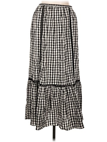 Max Studio Casual Skirt (view 1)