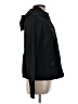Prince & Fox Solid Black Jacket Size L - photo 4