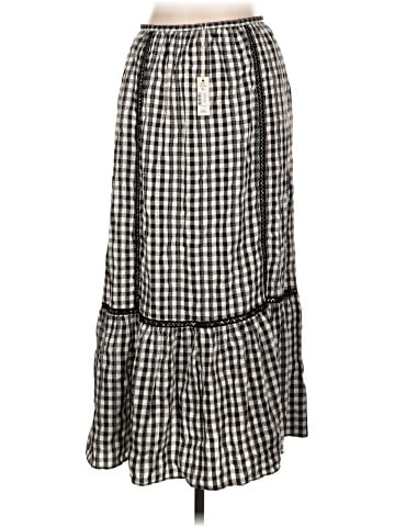 Max Studio Casual Skirt (view 2)