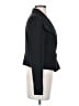 Club Monaco Black Blazer Size S - photo 4