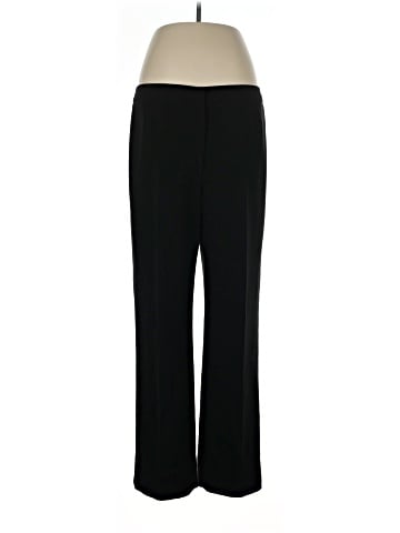 Kasper Dress Pants (view 1)