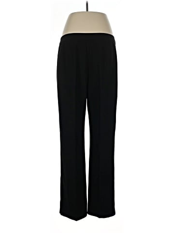 Kasper Dress Pants (view 2)
