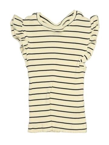 Zara Sleeveless T-Shirt (view 1)