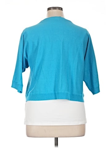Serengeti Cardigan (view 2)