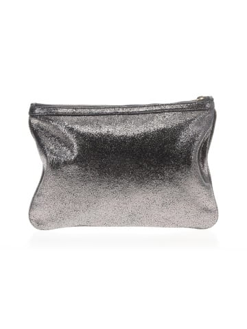 Banana Republic Clutch (view 2)
